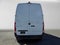 2025 Mercedes-Benz Sprinter Cargo Van 2500 Standard Roof I4 Diesel HO 144 AWD