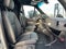 2025 Mercedes-Benz Sprinter Cargo Van 2500 Standard Roof I4 Diesel HO 144 AWD
