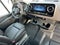 2025 Mercedes-Benz Sprinter Cargo Van 2500 Standard Roof I4 Diesel HO 144 AWD