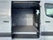 2025 Mercedes-Benz Sprinter Cargo Van 2500 Standard Roof I4 Diesel HO 144 AWD