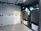 2025 Mercedes-Benz Sprinter Cargo Van 2500 Standard Roof I4 Diesel HO 144 AWD