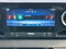 2025 Mercedes-Benz Sprinter Cargo Van 2500 Standard Roof I4 Diesel HO 144 AWD