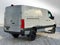 2025 Mercedes-Benz Sprinter Cargo Van 2500 Standard Roof I4 Diesel HO 144 AWD