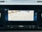 2025 Mercedes-Benz Sprinter Cargo Van 2500 Standard Roof I4 Diesel HO 144 AWD
