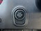 2025 Mercedes-Benz Sprinter Cargo Van 2500 Standard Roof I4 Diesel HO 144 AWD