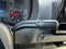 2025 Mercedes-Benz Sprinter Cargo Van 2500 Standard Roof I4 Diesel HO 144 AWD