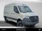 2026 Mercedes-Benz Sprinter 2500 Standard Roof I4 Diesel HO 144 AWD