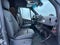 2026 Mercedes-Benz Sprinter 2500 Standard Roof I4 Diesel HO 144" AWD