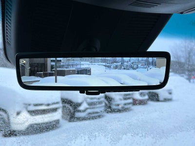 2026 Mercedes-Benz Sprinter 2500 Standard Roof I4 Diesel HO 144" AWD