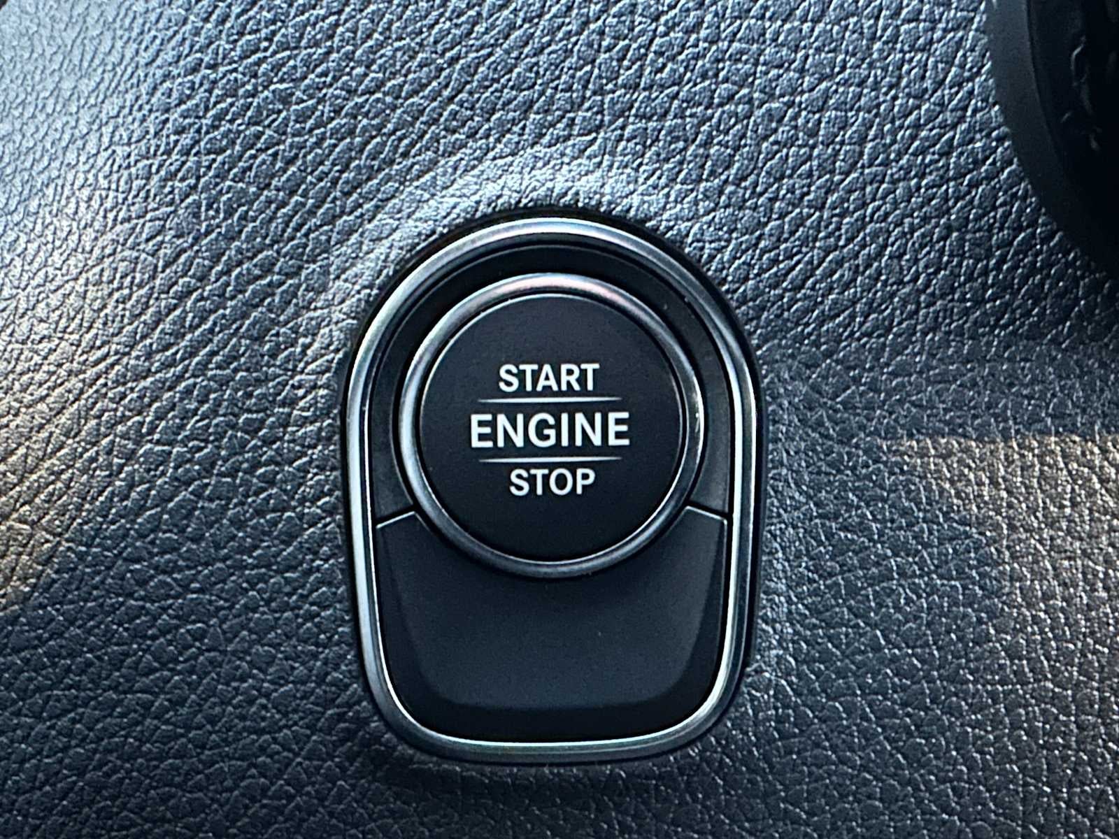 2026 Mercedes-Benz Sprinter 2500 Standard Roof I4 Diesel HO 144" AWD