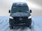 2026 Mercedes-Benz Sprinter 2500 Standard Roof I4 Diesel HO 144" AWD