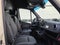 2025 Mercedes-Benz Sprinter Cargo 2500 Standard Roof I4 Diesel HO 144 AWD