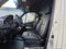2025 Mercedes-Benz Sprinter Cargo 2500 Standard Roof I4 Diesel HO 144 AWD