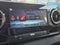 2025 Mercedes-Benz Sprinter Cargo 2500 Standard Roof I4 Diesel HO 144 AWD
