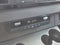 2025 Mercedes-Benz Sprinter Cargo 2500 Standard Roof I4 Diesel HO 144 AWD