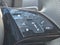 2025 Mercedes-Benz Sprinter Cargo 2500 Standard Roof I4 Diesel HO 144 AWD