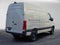 2025 Mercedes-Benz Sprinter Cargo 2500 Standard Roof I4 Diesel HO 144 AWD