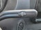2025 Mercedes-Benz Sprinter Cargo 2500 Standard Roof I4 Diesel HO 144 AWD