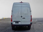 2025 Mercedes-Benz Sprinter Cargo 2500 Standard Roof I4 Diesel HO 144 AWD