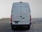 2025 Mercedes-Benz Sprinter Cargo 2500 Standard Roof I4 Diesel HO 144 AWD