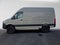 2025 Mercedes-Benz Sprinter Cargo 2500 Standard Roof I4 Diesel HO 144 AWD