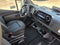 2025 Mercedes-Benz Sprinter Cargo Van 2500 Standard Roof I4 Diesel HO 144 AWD