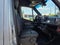 2025 Mercedes-Benz Sprinter Cargo Van 2500 Standard Roof I4 Diesel HO 144 AWD