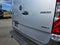 2025 Mercedes-Benz Sprinter Cargo Van 2500 Standard Roof I4 Diesel HO 144 AWD