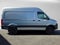 2025 Mercedes-Benz Sprinter Cargo Van 2500 Standard Roof I4 Diesel HO 144 AWD