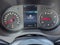 2025 Mercedes-Benz Sprinter Cargo Van 2500 Standard Roof I4 Diesel HO 144 AWD