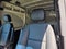 2026 Mercedes-Benz Sprinter 2500 Standard Roof I4 Diesel HO 144 AWD