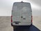 2026 Mercedes-Benz Sprinter 2500 Standard Roof I4 Diesel HO 144 AWD