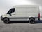 2026 Mercedes-Benz Sprinter 2500 Standard Roof I4 Diesel HO 144 AWD