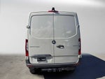 2026 Mercedes-Benz Sprinter 2500 Standard Roof I4 Diesel HO 144 AWD