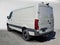 2026 Mercedes-Benz Sprinter 2500 Standard Roof I4 Diesel HO 144 AWD