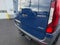 2026 Mercedes-Benz Sprinter Cargo 2500 Standard Roof I4 Diesel HO 144 AWD
