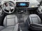 2026 Mercedes-Benz Sprinter Cargo 2500 Standard Roof I4 Diesel HO 144 AWD