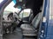 2026 Mercedes-Benz Sprinter Cargo 2500 Standard Roof I4 Diesel HO 144 AWD