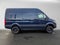 2026 Mercedes-Benz Sprinter Cargo 2500 Standard Roof I4 Diesel HO 144 AWD