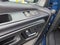 2026 Mercedes-Benz Sprinter Cargo 2500 Standard Roof I4 Diesel HO 144 AWD