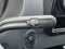 2026 Mercedes-Benz Sprinter Cargo 2500 Standard Roof I4 Diesel HO 144 AWD
