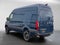 2026 Mercedes-Benz Sprinter Cargo 2500 Standard Roof I4 Diesel HO 144 AWD