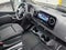 2026 Mercedes-Benz Sprinter 2500 Standard Roof I4 Diesel HO 144 AWD