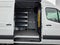 2026 Mercedes-Benz Sprinter 2500 Standard Roof I4 Diesel HO 144 AWD