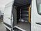 2026 Mercedes-Benz Sprinter 2500 Standard Roof I4 Diesel HO 144 AWD