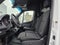 2026 Mercedes-Benz Sprinter 2500 Standard Roof I4 Diesel HO 144 AWD