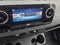 2026 Mercedes-Benz Sprinter 2500 Standard Roof I4 Diesel HO 144 AWD