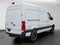 2026 Mercedes-Benz Sprinter 2500 Standard Roof I4 Diesel HO 144 AWD