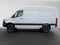 2026 Mercedes-Benz Sprinter 2500 Standard Roof I4 Diesel HO 144 AWD