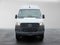 2026 Mercedes-Benz Sprinter 2500 Standard Roof I4 Diesel HO 144 AWD